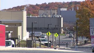 Sodexo closing in Monroe County