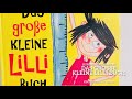 Das große KLEINE Lilli Buch - ein Kinderbuch mit 2 Geschichten über Vorurteile und Ausgrenzung