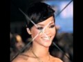 love the way you lie ft rihanna VEVO