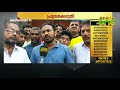 ഒത്തൊരുമ കൊണ്ട് പ്രളയത്തെ തോൽപ്പിച്ച കുഞ്ഞുണ്ണിക്കര എന്ന നാട്