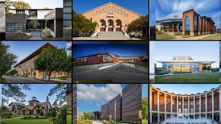 Every building tells a story. Acme Brick is here to help you write yours.