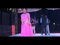 umrao thari surat pyari lage rajasthani song dance weddingdance ghoomar