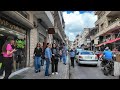 Syria Before Eid al-Adha | Safita City 2026