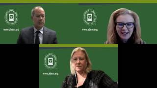 AEMUS webinar