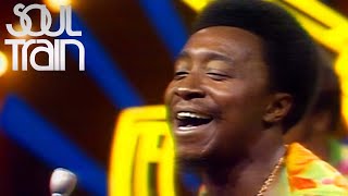 The Trammps - Where Do We Go From Here (Official Soul Train Video)
