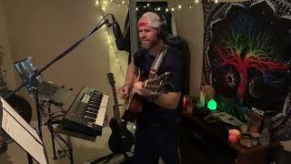 Knockin' on Heaven's Door - Bob Dylan - Cover by Peaceful's Revenge