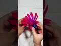 diwali decoration idea diwali home decoration idea waste material diwali decoration idea shorts