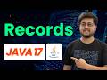 Java 17 Records Interview Questions | What Most Developers Get Wrong