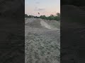 Arrma Granite big air 3s Hobbywing Rocket 10.5T