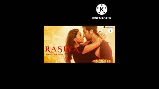 Kesariya Tera Ishq Hai Piya Status | Ranveer Kapoor Alia Bhatt new song |Kesariya | Romantic Status