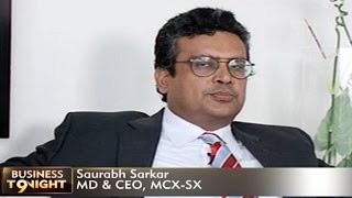 MCX-SX: Struggles For Survival, FT Sells Stake To Rakesh Jhunjhunwala