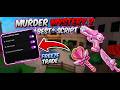 [NEW🧊] Mm2 Freeze Trade Scam  Script⚡| UPDATED Working July 2026
