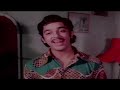 melnattu marumagal kamal haasan jayasudha manorama sivakumar classic tamil movie