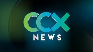 CCX News Oct. 4, 2024