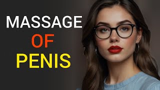 "Male Wellness Massages: Everything You Need to Know for Total Relaxation"Self Education