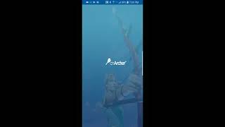 cnArcher Installer App - Training