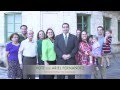 Ariel Fernandez for Coral Gables City Commission