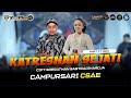 katresnan sejati desi Ft sigit - CSAE - Ceper Audio - Cece Lighting | Live Panekan Magetan