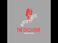 Kabza De Small x Djy Vino - #### 7 ( Hub Way )