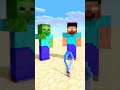 minecraft sync to