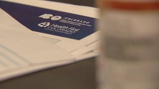Federal government claims Colorado paid nearly $8 million to dead Medicaid members