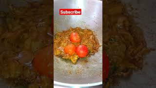 #shorts #Aise banao Aalu soya bean ki sabji #soya chunks #viral #youtubeshorts