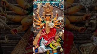 नवरात्रि स्पेशल गीत || Navratri Bhakti Song 2023 || Devi Mata ke Bhajan || Durga Maa Bollywood Songs
