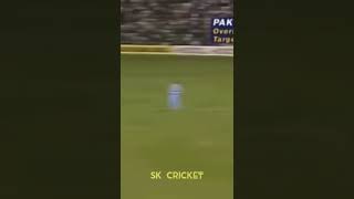 The Best Revenge?🔥 SK Cricket