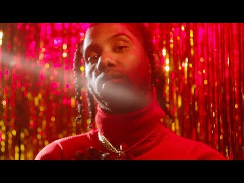 Reese LAFLARE ft Gunna - Drip Like That