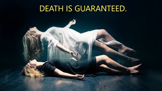 Biggest REGRETS PEOPLE HAVE BEFORE DEATH: What's Your Biggest Regret?
