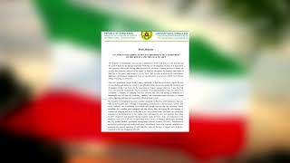 Xukuumadda Somaliland oo Ka Hadashay Ciidamada Badda ee IGAD