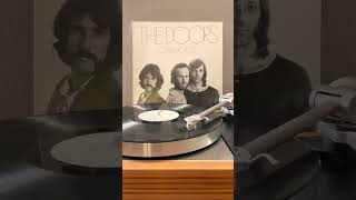 The Doors - Other Voices | Happy 😃 Record Release Day
