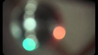 Angel Olsen - "Hi-Five" (Official Audio)