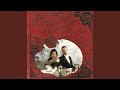 Guide my Feet (arr. for soprano and piano)