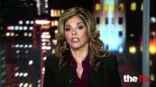 Jane Velez-Mitchell Comments | TheFix.com