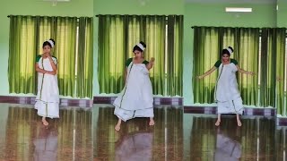 Rasputin Dance Medical students dance instagram Reels Viral Dance kerala