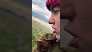 Just A Quickey Farmvlog