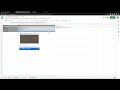 Send WhatsApp messages in ONE Click using GOOGLE SHEETS