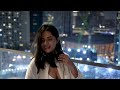 dj nikita live @burj khalifa dubai united arab emirates bollywood tech house podcast