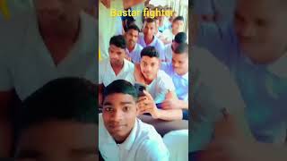 going to chitti #narayanpur#bastar #viralvideo