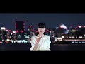 【月野奈月】プラネタリウムの真実　踊ってみた【誕生日】