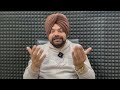 ਇੱਕ ਸੱਚੇ ਰਿਸ਼ਤੇ ਦੇ 7 ਗੁਣ motivational videos in punjabi