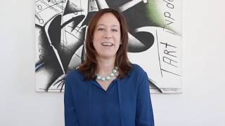 Trailer "Design Thinking 101 for Talent Leaders"!