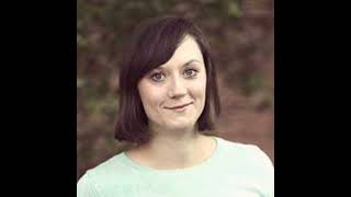 Upgrading GitHub and improving Rails with Eileen Uchitelle