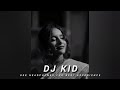 killichudan mavinte marachilayil dj remix song mix by @djkiddjkid