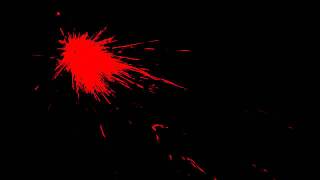 iiMANiAKx / Action Essentials Pack - Blood 3