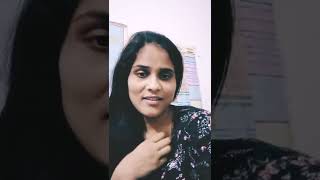 Saajan Saajan short Video-Dil Ka Rishta | Arjun, Aishwarya Rai | Alka Yagnik, Kumar Sanu, Sapna