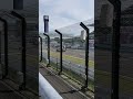 【スタートドライバー松下信治選手🔥 フォーメーションラップスタート蹴り出し🔥🔥🔥】 super gt rd.5 決勝レース 2022年8月28日