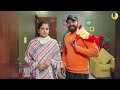 chhat pe bhoot 😳😳 pawan yadav ​⁠ ytshorts comedy funny