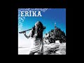 destination nowhere erika sawajiri with lyrics